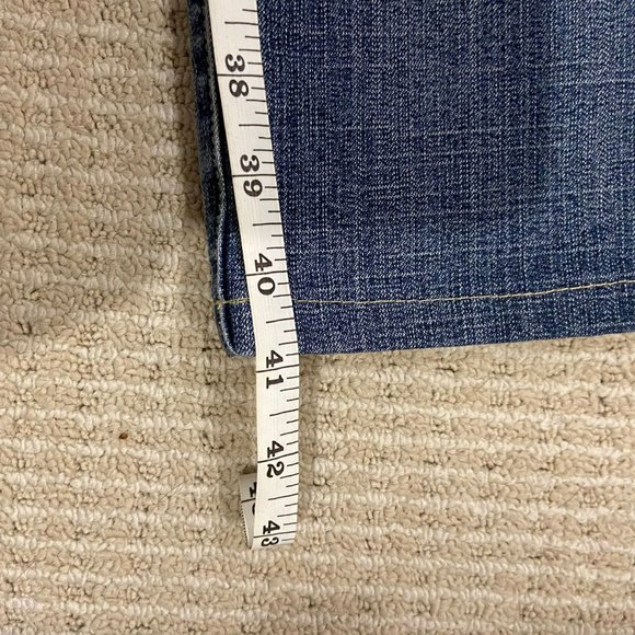 Versace Jeans Couture - Picture 6 of 6